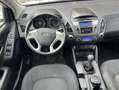 Hyundai iX35 1.6 Benzin 2WD Rückfahrkamera PDC 1-Hand* Weiß - thumbnail 10