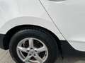 Hyundai iX35 1.6 Benzin 2WD Rückfahrkamera PDC 1-Hand* Weiß - thumbnail 19