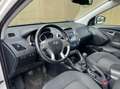 Hyundai iX35 1.6 Benzin 2WD Rückfahrkamera PDC 1-Hand* Weiß - thumbnail 9