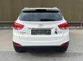 Hyundai iX35 1.6 Benzin 2WD Rückfahrkamera PDC 1-Hand* Weiß - thumbnail 6