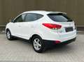 Hyundai iX35 1.6 Benzin 2WD Rückfahrkamera PDC 1-Hand* Weiß - thumbnail 7