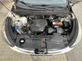 Hyundai iX35 1.6 Benzin 2WD Rückfahrkamera PDC 1-Hand* Weiß - thumbnail 17