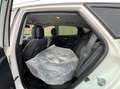Hyundai iX35 1.6 Benzin 2WD Rückfahrkamera PDC 1-Hand* Weiß - thumbnail 15