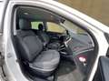 Hyundai iX35 1.6 Benzin 2WD Rückfahrkamera PDC 1-Hand* Weiß - thumbnail 13