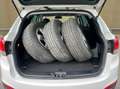 Hyundai iX35 1.6 Benzin 2WD Rückfahrkamera PDC 1-Hand* Weiß - thumbnail 16