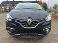 Renault Scenic IV Grand Black Edition * 7 Sitzer* Czarny - thumbnail 2
