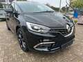 Renault Scenic IV Grand Black Edition * 7 Sitzer* Czarny - thumbnail 3