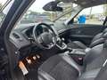 Renault Scenic IV Grand Black Edition * 7 Sitzer* Czarny - thumbnail 15