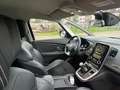Renault Scenic IV Grand Black Edition * 7 Sitzer* Czarny - thumbnail 14