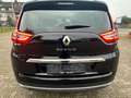 Renault Scenic IV Grand Black Edition * 7 Sitzer* Czarny - thumbnail 7