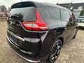 Renault Scenic IV Grand Black Edition * 7 Sitzer* Czarny - thumbnail 8