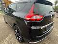Renault Scenic IV Grand Black Edition * 7 Sitzer* Czarny - thumbnail 6
