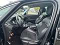 Renault Scenic IV Grand Black Edition * 7 Sitzer* Czarny - thumbnail 10