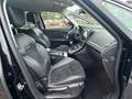 Renault Scenic IV Grand Black Edition * 7 Sitzer* Czarny - thumbnail 13