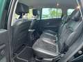 Renault Scenic IV Grand Black Edition * 7 Sitzer* Czarny - thumbnail 11
