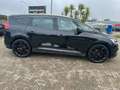 Renault Scenic IV Grand Black Edition * 7 Sitzer* Czarny - thumbnail 4