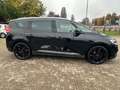 Renault Scenic IV Grand Black Edition * 7 Sitzer* Czarny - thumbnail 5