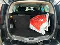 Renault Scenic IV Grand Black Edition * 7 Sitzer* Czarny - thumbnail 12