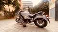 BMW R 1200 C AVANTGARDE Blue - thumbnail 7