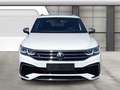 Volkswagen Tiguan Allspace 2.0 TSI R-Line Pano AHK 7Sitze Weiß - thumbnail 4