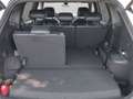 Volkswagen Tiguan Allspace 2.0 TSI R-Line Pano AHK 7Sitze Weiß - thumbnail 9