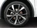 Volkswagen Tiguan Allspace 2.0 TSI R-Line Pano AHK 7Sitze Weiß - thumbnail 8