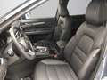 Mazda CX-5 2.0 e-Skyactiv-G MHEV Homura Plus 2WD 121kW Grijs - thumbnail 15
