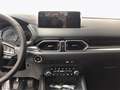 Mazda CX-5 2.0 e-Skyactiv-G MHEV Homura Plus 2WD 121kW Grijs - thumbnail 19