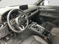 Mazda CX-5 2.0 e-Skyactiv-G MHEV Homura Plus 2WD 121kW Grijs - thumbnail 16