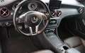 Mercedes-Benz A 250 A 250 Sport Ambition Grey - thumbnail 8