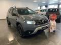 Dacia Duster 1.0 GPL 4x2 Extreme StraFull Grigio - thumbnail 1