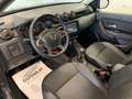 Dacia Duster 1.0 GPL 4x2 Extreme StraFull Grigio - thumbnail 13