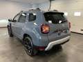 Dacia Duster 1.0 GPL 4x2 Extreme StraFull Grigio - thumbnail 4