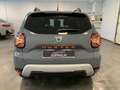 Dacia Duster 1.0 GPL 4x2 Extreme StraFull Grigio - thumbnail 5