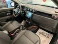 Dacia Duster 1.0 GPL 4x2 Extreme StraFull Grigio - thumbnail 14