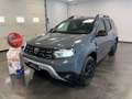 Dacia Duster 1.0 GPL 4x2 Extreme StraFull Grigio - thumbnail 3