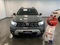 Dacia Duster 1.0 GPL 4x2 Extreme StraFull Grigio - thumbnail 2