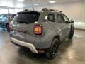 Dacia Duster 1.0 GPL 4x2 Extreme StraFull Grigio - thumbnail 6