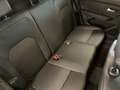 Dacia Duster 1.0 GPL 4x2 Extreme StraFull Grigio - thumbnail 15
