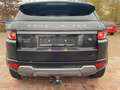 Land Rover Range Rover Evoque Pure-Leder-AHK-NAV-TEMPOMAT Braun - thumbnail 14
