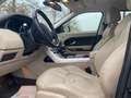 Land Rover Range Rover Evoque Pure-Leder-AHK-NAV-TEMPOMAT Braun - thumbnail 3
