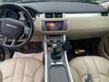 Land Rover Range Rover Evoque Pure-Leder-AHK-NAV-TEMPOMAT Braun - thumbnail 5