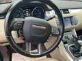 Land Rover Range Rover Evoque Pure-Leder-AHK-NAV-TEMPOMAT Braun - thumbnail 18
