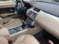 Land Rover Range Rover Evoque Pure-Leder-AHK-NAV-TEMPOMAT Braun - thumbnail 9