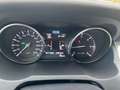 Land Rover Range Rover Evoque Pure-Leder-AHK-NAV-TEMPOMAT Braun - thumbnail 20