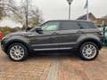 Land Rover Range Rover Evoque Pure-Leder-AHK-NAV-TEMPOMAT Braun - thumbnail 17