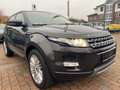 Land Rover Range Rover Evoque Pure-Leder-AHK-NAV-TEMPOMAT Braun - thumbnail 7