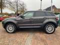 Land Rover Range Rover Evoque Pure-Leder-AHK-NAV-TEMPOMAT Braun - thumbnail 6