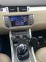 Land Rover Range Rover Evoque Pure-Leder-AHK-NAV-TEMPOMAT Braun - thumbnail 21