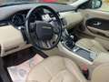 Land Rover Range Rover Evoque Pure-Leder-AHK-NAV-TEMPOMAT Braun - thumbnail 23
